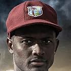 Jason Holder