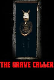 The Grave Caller (2017)