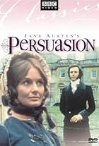 Persuasion