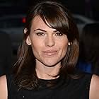 Clea DuVall