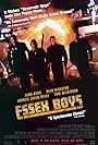 Essex Boys (2000)