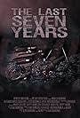 The Last Seven Years (2012)