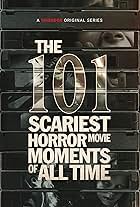 The 101 Scariest Horror Movie Moments of All Time