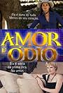 Amor E Ódio (2001)