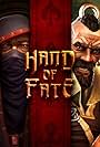 Hand of Fate (2015)