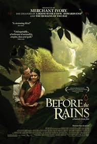 Before the Rains (2007)