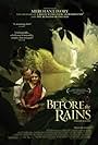 Before the Rains (2007)