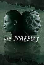 Die Spreeus (2019)