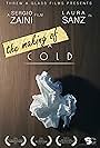 The Making of a Cold (2012)