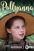 Pollyanna (2003)