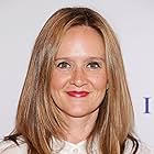 Samantha Bee