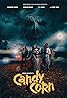 Candy Corn (2019) Poster