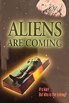 The Aliens Are Coming (1980)