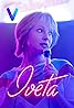 Iveta (TV Mini Series 2022– ) Poster