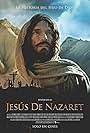 Jesus of Nazareth (2019)