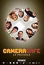 Camera Café, la película