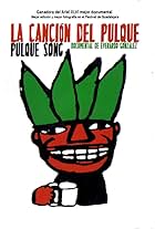 La canción del pulque