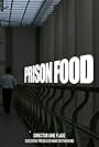 Prisonfood (2009)