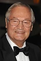 Roger Corman