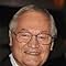 Roger Corman