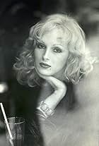 Candy Darling in Beautiful Darling (2010)