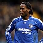 Didier Drogba