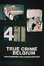 True Crime Belgium (2022)