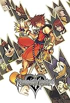 Kingdom Hearts: Chain of Memories