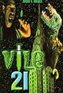 Vile 21 (1998)