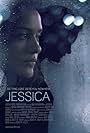 Jessica (2016)