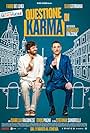 It's All About Karma (2017)