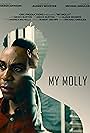 My Molly (2022)