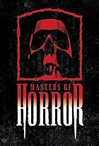 Masters of Horror