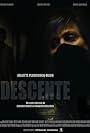 Descente (2014)