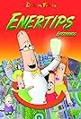 Enertips (2013)