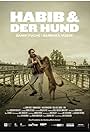 Habib und der Hund (2014)