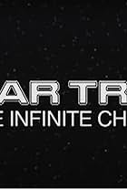 Star Trek: The Infinite Chain (1994)