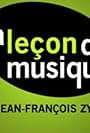 La leçon de musique de Jean-François Zygel (2007)