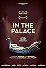 In the Palace (2018)