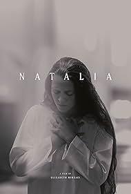 Natalia (2023)