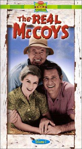 The Real McCoys (1957)