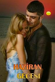 Haziran Gecesi (2004)