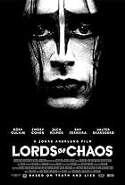 Lords of Chaos