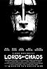 Lords of Chaos (2018) Poster