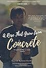 Rayven Symone Ferrell in Latasha Harlins: A Rose That Grew from Concrete (2020)