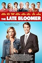 The Late Bloomer