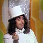 Tiny Tim in Rowan & Martin's Laugh-In (1967)