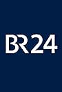 BR24 (1991)