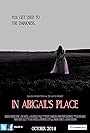 In Abigail's Place (2014)