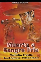 Muerte a sangre fría (1978) Poster